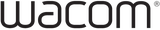 Wacom