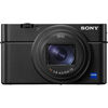 photo Sony Cyber-shot DSC-RX100 VI