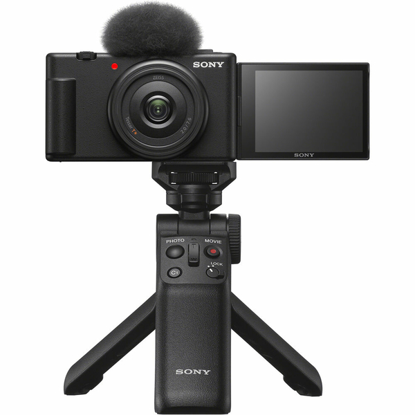 photo Appareil photo compact / bridge numérique Sony