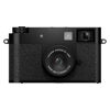 photo Fujifilm X Half Noir