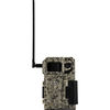 photo Spypoint Link-Micro LTE Camo