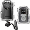 Caméra de surveillance et piège photo Brinno TLC300 Caméra Timelapse
