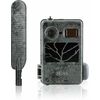Caméra de surveillance et piège photo Zeiss Secacam 3 + boîtier de sécurité OFFERT