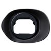 Accessoire de visée reflex Canon Oeilleton ER-KE pour EOS R5 II