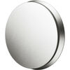 Bouchon d'objectif Sigma Bouchon d'objectif LCF62-01 MS Argent