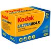 photo Kodak 1 film couleur 400 Ultra max 135 36 poses