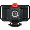 photo Blackmagic Design Studio Camera 4K Plus