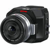 photo Blackmagic Design Micro Studio Camera 4K G2