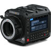 Caméras Blackmagic Design PYXIS 6K Cinema Box Camera (Canon EF)