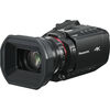 Caméras Panasonic Caméra professionnelle HC-X1200