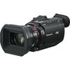 Caméras Panasonic Caméra professionnelle HC-X1600