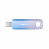 Clef USB SanDisk Clé Creator USB-C 1TB