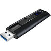 photo SanDisk Clé 256 Go SSD USB 3.2 SanDisk Extreme PRO