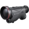 Instruments de vision nocturne HIKmicro Condor CQ50L 2.0
