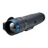Instruments de vision nocturne Pulsar  Telos XL50