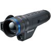 Instruments de vision nocturne Pulsar  Telos LRF XG50
