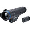 Instruments de vision nocturne Pulsar  Telos LRF XG50 avec 2ème batterie