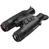 Instruments de vision nocturne HIKmicro Habrok 4K HQ35LN