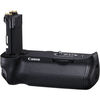 photo Canon Grip BG-E20 pour Eos 5D Mark IV (origine constructeur)