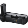 photo Blackmagic Design Battery Grip pour Pocket Cinema 4K/6K