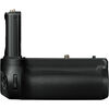 Poignée d'alimentation boitier reflex Nikon Grip MB-N14 (origine constructeur)