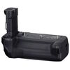 Poignée d'alimentation boitier reflex Canon Grip BG-R20EP Wifi pour EOS R5 II