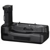 photo Canon Grip Ventilateur de refroidissement CF-R20EP pour EOS R5 Mark II