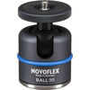 Rotule pour trépied Novoflex Rotule BALL30