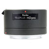 photo Kenko Teleplus HD Pro DGX 2x pour Nikon F