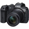 photo Canon EOS R7 + 18-150mm