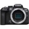 photo Canon EOS R10 Boitier nu