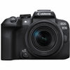 photo Canon EOS R10 + 18-150mm