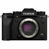 photo Fujifilm X-T5 Noir Boitier nu