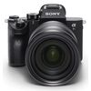 photo Sony Alpha 7R IIIA + Sigma 24-70mm F2.8