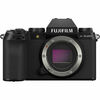 photo Fujifilm X-S20 Boitier nu