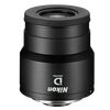 Oculaire digiscopie/longue vue Nikon Oculaire MEP-38W pour Monarch