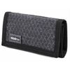 Etuis Cartes Mémoires et Batteries Think Tank Pixel Pocket Rocket V2 Slate black pour 9 cartes SD 