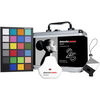 Sonde de calibration DATACOLOR Spyder Celebration Kit