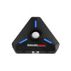 Sonde de calibration DATACOLOR LightColor Meter 