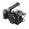 Image du Kit Cage Caméra pour Blackmagic 4K/6K