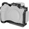 Cage vidéo SmallRig 4519 Cage pour Nikon Z6 III