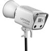 Torches Photo Video Godox Torche LA300BI - Litemons LED light Bicolore