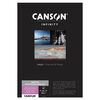 photo Canson Infinity Baryta Photographique II 310g/m² A3+ 25 feuilles - 400110551