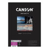 photo Canson Infinity Photo Lustre 310g/m² A2 25 feuilles - 400049115