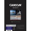 photo Canson Infinity Baryta Photographique II  MATT 310g/m² A3 25 feuilles - 400110496