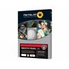 photo Permajet Smooth Pearl 280g - A4 50 feuilles