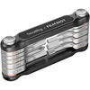 Outils multifonctions SmallRig 4375 Multi-outils pliable 10 en 1