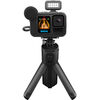 Caméras d'action GoPro Hero 13 Black Creator Edition