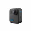 Caméras d'action GoPro MAX 360 (modèle 2025)