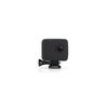 photo GoPro Protection en mousse WindSlayer pour GoPro